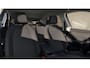 Volkswagen ID.Polo Life First Edition 52 kWh | Automaat | Navigatie | Stuur/Stoel- Verwarming | Climatronic (Automatische airco) | Grootlichtassistent | Adaptive Cruise Control | Side Assist | Achteruitrijcamera | Parkeersensoren voor en achter |
