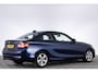 BMW 2-Serie 218 i Coupé Automaat ✅ 1e Eigenaar