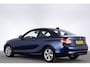 BMW 2-Serie 218 i Coupé Automaat ✅ 1e Eigenaar