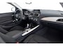 BMW 2-Serie 218 i Coupé Automaat ✅ 1e Eigenaar