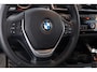 BMW 2-Serie 218 i Coupé Automaat ✅ 1e Eigenaar