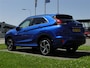Mitsubishi Eclipse Cross 2.4 PHEV Executive . Navi . Adaptief . Led
