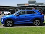 Mitsubishi Eclipse Cross 2.4 PHEV Executive . Navi . Adaptief . Led