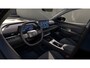 Volkswagen ID.Polo Life First Edition 52 kWh | Automaat | Navigatie | Stuur/Stoel- Verwarming | Climatronic (Automatische airco) | Grootlichtassistent | Adaptive Cruise Control | Side Assist | Achteruitrijcamera | Parkeersensoren voor en achter |