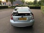 Toyota Prius 1.8 Business/Headup/Camera/Halfleer/Navigatie/