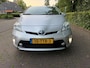 Toyota Prius 1.8 Business/Headup/Camera/Halfleer/Navigatie/