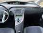 Toyota Prius 1.8 Business/Headup/Camera/Halfleer/Navigatie/