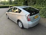Toyota Prius 1.8 Business/Headup/Camera/Halfleer/Navigatie/