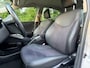 Toyota Prius 1.8 Business/Headup/Camera/Halfleer/Navigatie/
