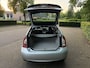 Toyota Prius 1.8 Business/Headup/Camera/Halfleer/Navigatie/