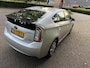 Toyota Prius 1.8 Business/Headup/Camera/Halfleer/Navigatie/