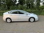 Toyota Prius 1.8 Business/Headup/Camera/Halfleer/Navigatie/