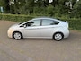 Toyota Prius 1.8 Business/Headup/Camera/Halfleer/Navigatie/