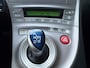 Toyota Prius 1.8 Business/Headup/Camera/Halfleer/Navigatie/
