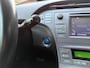 Toyota Prius 1.8 Business/Headup/Camera/Halfleer/Navigatie/