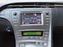 Toyota Prius 1.8 Business/Headup/Camera/Halfleer/Navigatie/