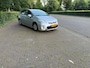Toyota Prius 1.8 Business/Headup/Camera/Halfleer/Navigatie/