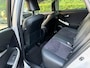 Toyota Prius 1.8 Business/Headup/Camera/Halfleer/Navigatie/