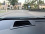 Toyota Prius 1.8 Business/Headup/Camera/Halfleer/Navigatie/