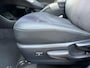 Toyota Prius 1.8 Business/Headup/Camera/Halfleer/Navigatie/