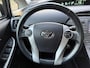 Toyota Prius 1.8 Business/Headup/Camera/Halfleer/Navigatie/