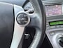 Toyota Prius 1.8 Business/Headup/Camera/Halfleer/Navigatie/