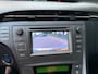 Toyota Prius 1.8 Business/Headup/Camera/Halfleer/Navigatie/