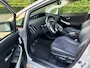 Toyota Prius 1.8 Business/Headup/Camera/Halfleer/Navigatie/