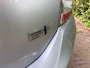Toyota Prius 1.8 Business/Headup/Camera/Halfleer/Navigatie/