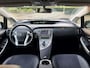 Toyota Prius 1.8 Business/Headup/Camera/Halfleer/Navigatie/