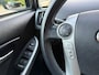 Toyota Prius 1.8 Business/Headup/Camera/Halfleer/Navigatie/