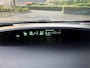 Toyota Prius 1.8 Business/Headup/Camera/Halfleer/Navigatie/