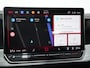 Volkswagen Passat Variant 1.5 eTSI 150pk DSG Business Trekhaak | Massage | Camera | Full-LED 23