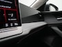 Volkswagen Passat Variant 1.5 eTSI 150pk DSG Business Trekhaak | Massage | Camera | Full-LED