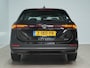 Volkswagen Passat Variant 1.5 eTSI 150pk DSG Business Trekhaak | Massage | Camera | Full-LED 23