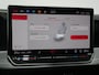 Volkswagen Passat Variant 1.5 eTSI 150pk DSG Business Trekhaak | Massage | Camera | Full-LED 23