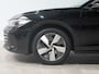 Volkswagen Passat Variant 1.5 eTSI 150pk DSG Business Trekhaak | Massage | Camera | Full-LED 23