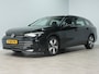 Volkswagen Passat Variant 1.5 eTSI 150pk DSG Business Trekhaak | Massage | Camera | Full-LED 23