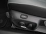 Volkswagen Passat Variant 1.5 eTSI 150pk DSG Business Trekhaak | Massage | Camera | Full-LED