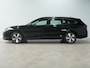 Volkswagen Passat Variant 1.5 eTSI 150pk DSG Business Trekhaak | Massage | Camera | Full-LED 23