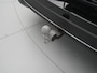Volkswagen Passat Variant 1.5 eTSI 150pk DSG Business Trekhaak | Massage | Camera | Full-LED