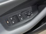 Volkswagen Passat Variant 1.5 eTSI 150pk DSG Business Trekhaak | Massage | Camera | Full-LED 23