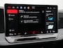Volkswagen Passat Variant 1.5 eTSI 150pk DSG Business Trekhaak | Massage | Camera | Full-LED