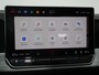 Volkswagen Passat Variant 1.5 eTSI 150pk DSG Business Trekhaak | Massage | Camera | Full-LED 23