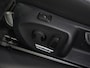 Volkswagen Passat Variant 1.5 eTSI 150pk DSG Business Trekhaak | Massage | Camera | Full-LED 23