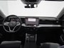 Volkswagen Passat Variant 1.5 eTSI 150pk DSG Business Trekhaak | Massage | Camera | Full-LED 23