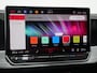 Volkswagen Passat Variant 1.5 eTSI 150pk DSG Business Trekhaak | Massage | Camera | Full-LED 23