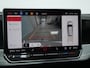Volkswagen Passat Variant 1.5 eTSI 150pk DSG Business Trekhaak | Massage | Camera | Full-LED 23