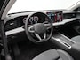 Volkswagen Passat Variant 1.5 eTSI 150pk DSG Business Trekhaak | Massage | Camera | Full-LED