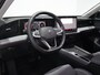 Volkswagen Passat Variant 1.5 eTSI 150pk DSG Business Trekhaak | Massage | Camera | Full-LED 23